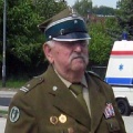 Tadeusz Szydlowski - Zgorzelec