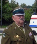 Tadeusz Szydlowski - Zgorzelec