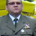 Waldemar Chabior - Złotoryja