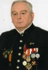 Wieslaw Nowakowski - Zgorzelec