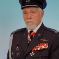 Zbigniew Bezeg - Jawor