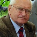 Zbigniew Zaniewski - Wałbrzych