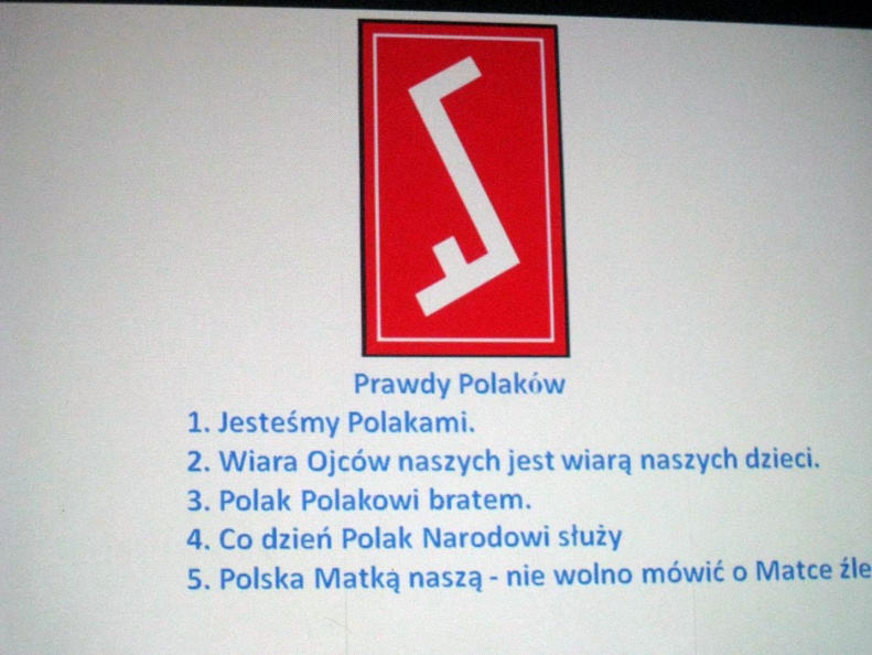 Prawdy  Polakow 001.jpg