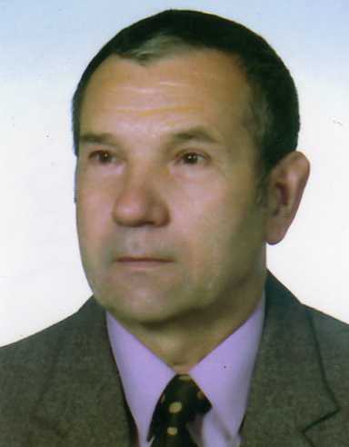 Witold Kargul - Wrocław.jpg